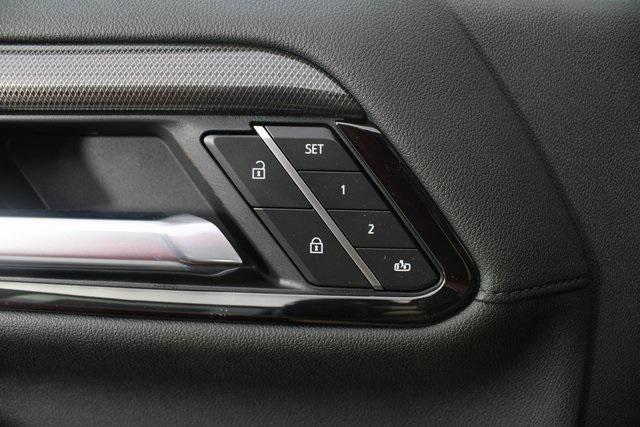 new 2026 GMC Sierra 3500 car, priced at $73,940