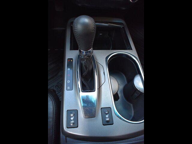 used 2015 Acura RDX car, priced at $13,450