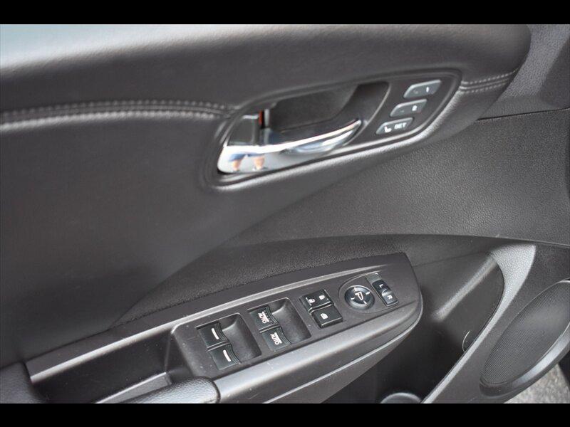 used 2015 Acura RDX car, priced at $13,450