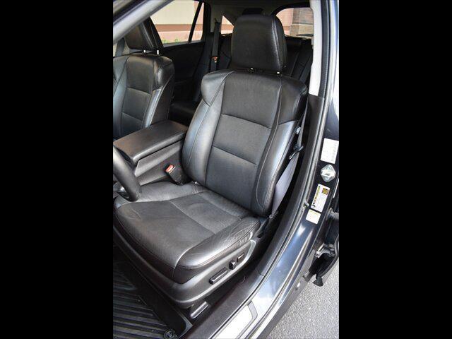 used 2015 Acura RDX car, priced at $13,450