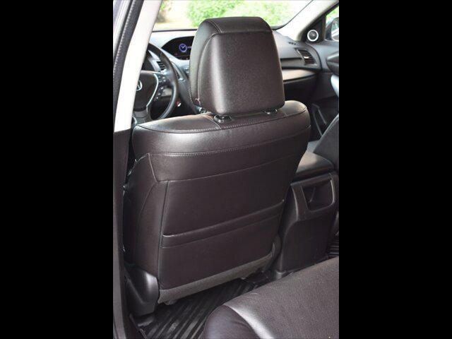 used 2015 Acura RDX car, priced at $13,450