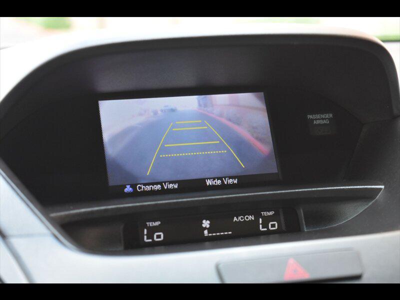 used 2015 Acura RDX car, priced at $13,450