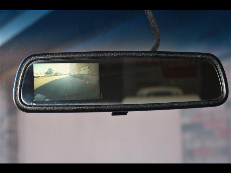 used 2018 Chevrolet Express 3500 car, priced at $17,950