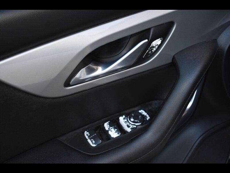 used 2021 Chevrolet Blazer car, priced at $16,950