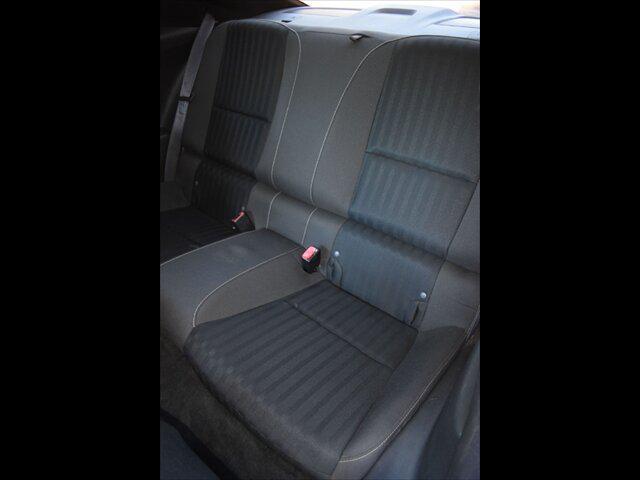 used 2013 Chevrolet Camaro car, priced at $9,450