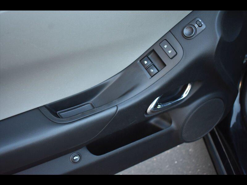 used 2013 Chevrolet Camaro car, priced at $9,450