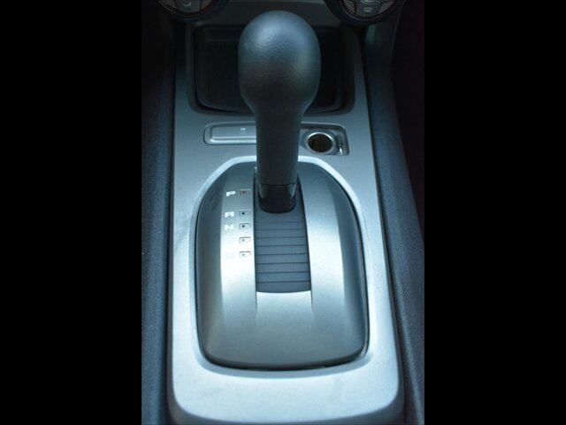 used 2013 Chevrolet Camaro car, priced at $9,450