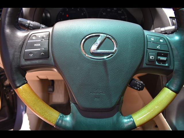 used 2012 Lexus RX 350 car, priced at $15,950