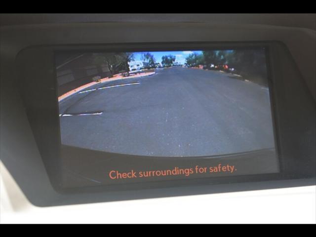used 2012 Lexus RX 350 car, priced at $15,950