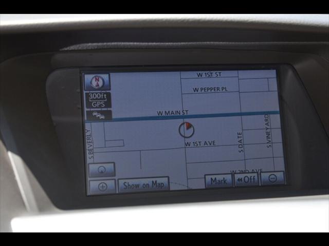 used 2012 Lexus RX 350 car, priced at $15,950