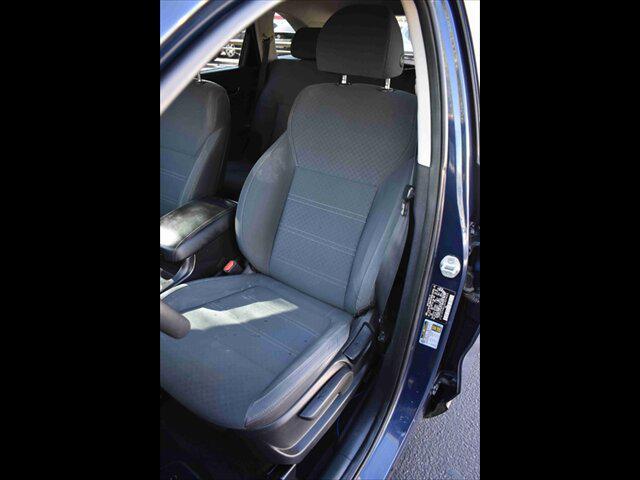 used 2018 Kia Sorento car, priced at $13,950