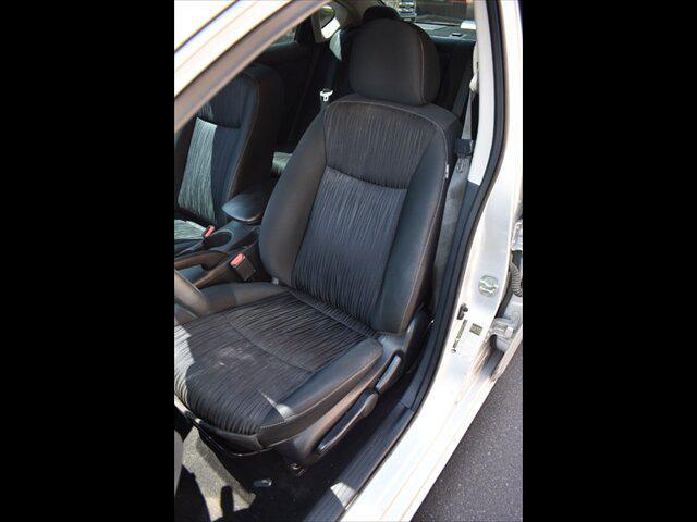 used 2019 Nissan Sentra car, priced at $10,950