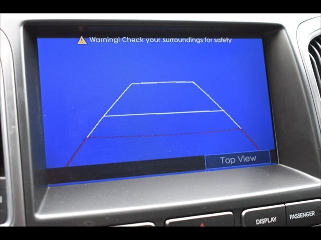 used 2012 Hyundai Equus car, priced at $15,950
