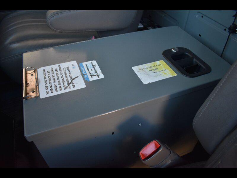 used 2014 Chevrolet Express 2500 car, priced at $13,450