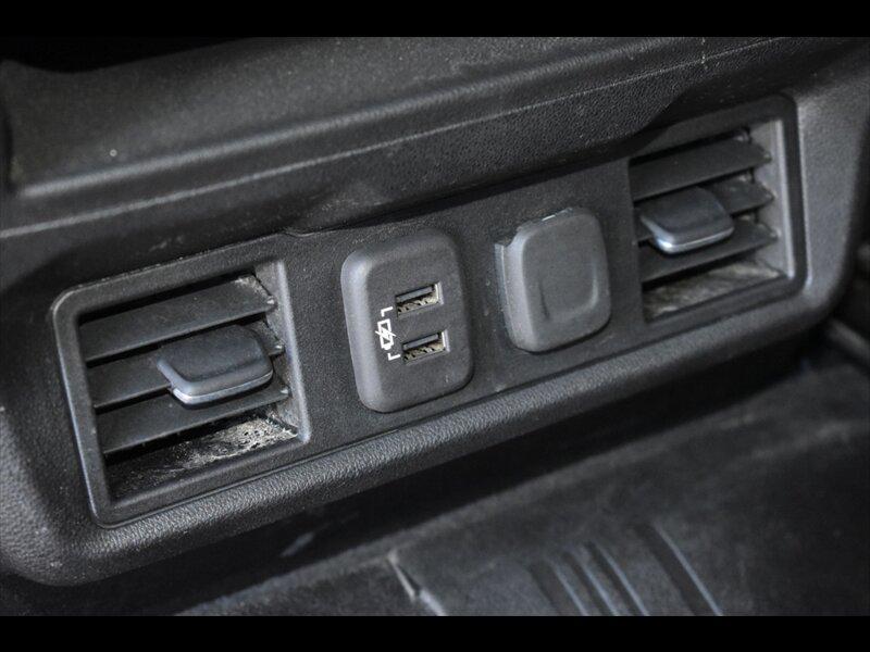 used 2022 GMC Sierra 1500 car, priced at $35,450