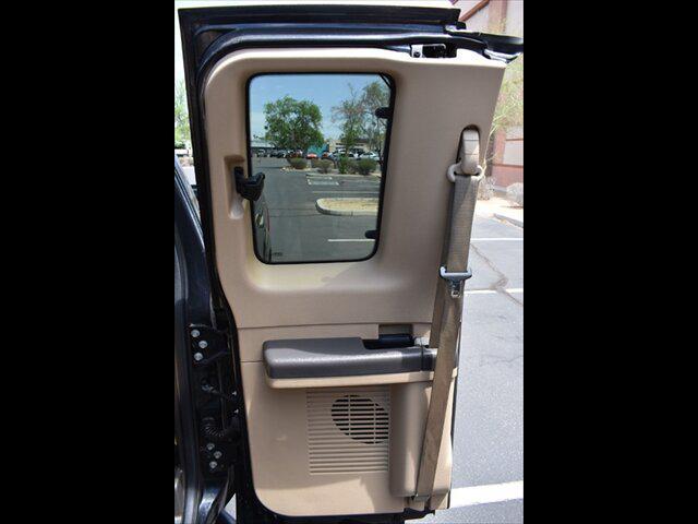 used 2012 Ford F-250 car, priced at $19,950