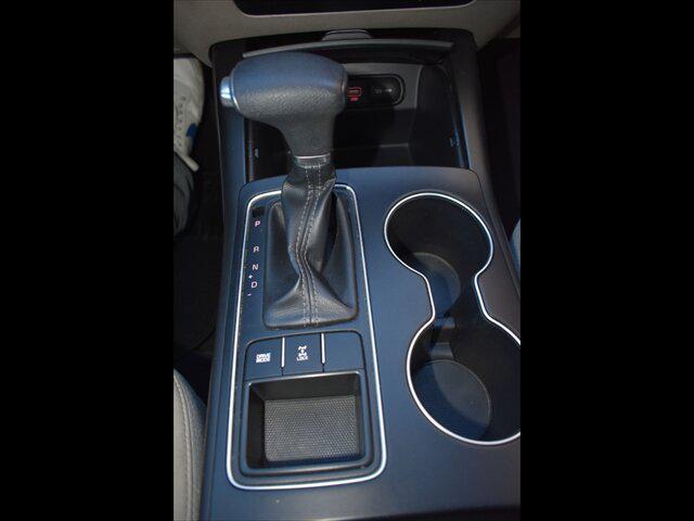 used 2019 Kia Sorento car, priced at $12,950