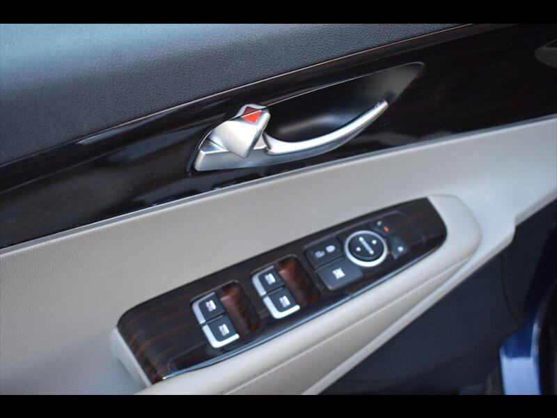 used 2019 Kia Sorento car, priced at $12,950