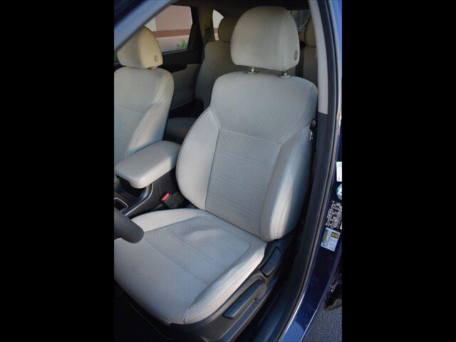 used 2019 Kia Sorento car, priced at $12,950