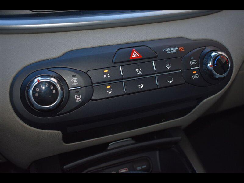 used 2019 Kia Sorento car, priced at $12,950