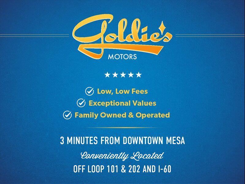 used 2016 GMC Sierra 3500 car, priced at $41,950