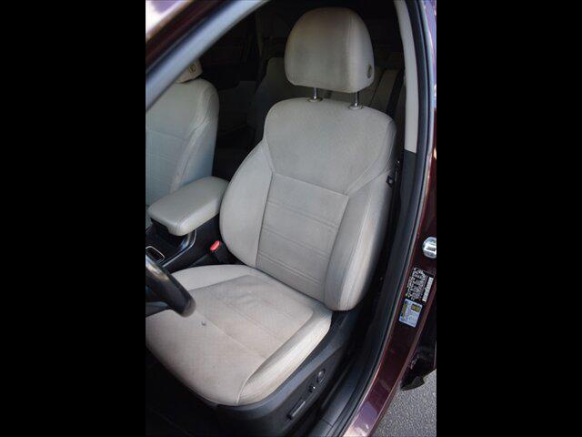 used 2019 Kia Sorento car, priced at $13,950