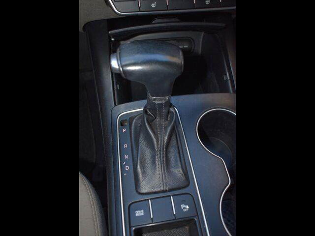 used 2019 Kia Sorento car, priced at $13,950