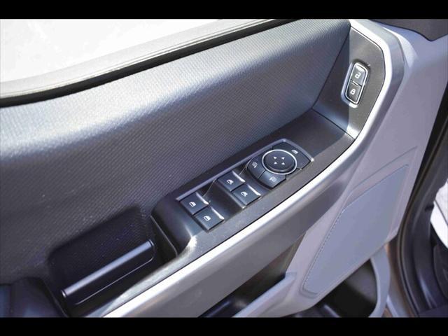 used 2021 Ford F-150 car, priced at $29,950
