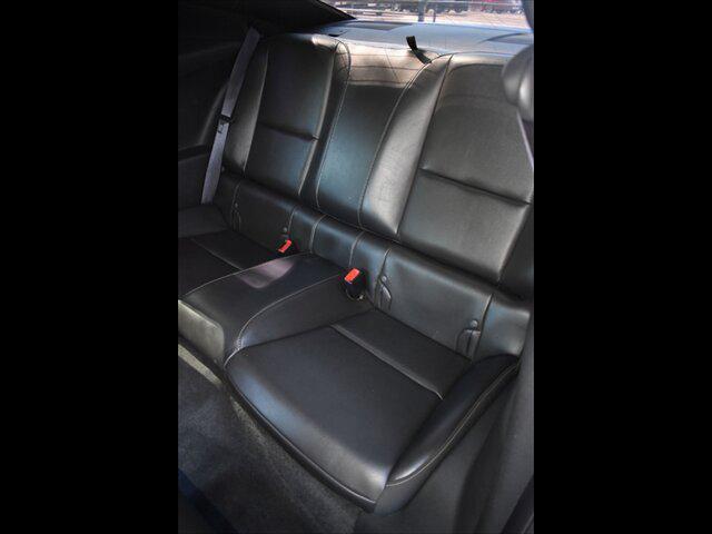 used 2015 Chevrolet Camaro car, priced at $21,950