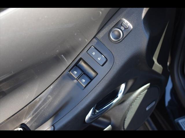 used 2015 Chevrolet Camaro car, priced at $21,950