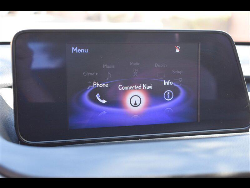 used 2018 Lexus RX 350 car, priced at $27,450