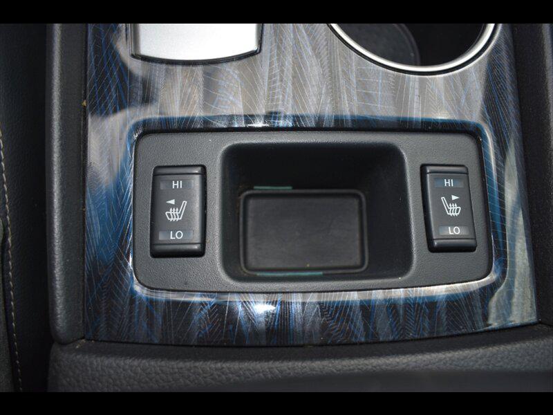 used 2016 Nissan Altima car, priced at $10,950