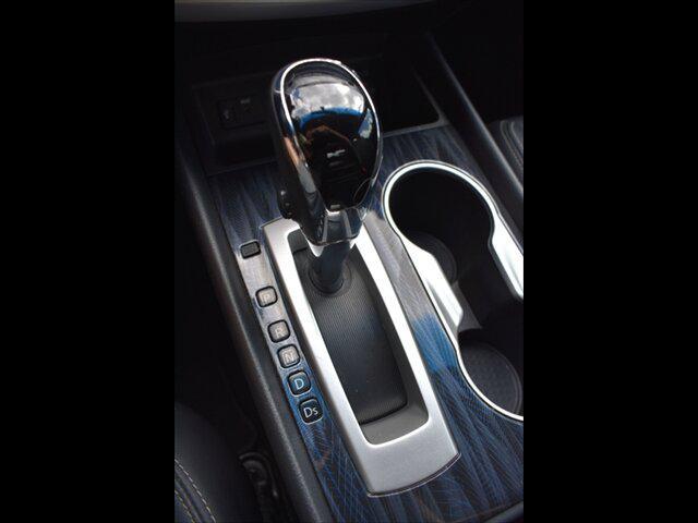 used 2016 Nissan Altima car, priced at $10,950