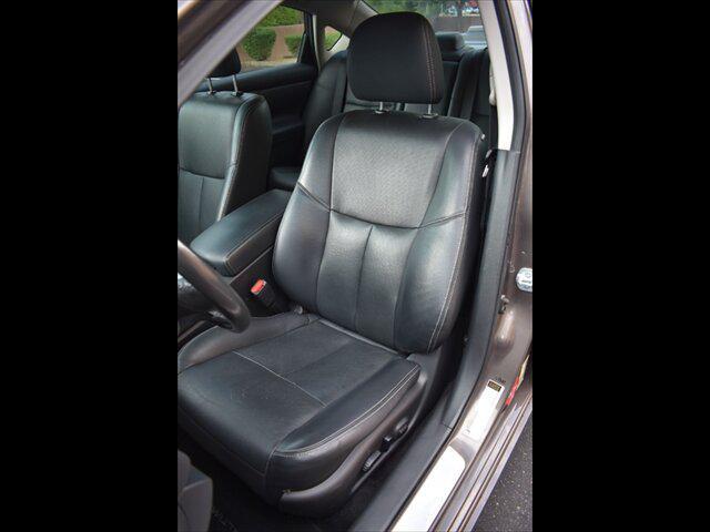 used 2016 Nissan Altima car, priced at $10,950