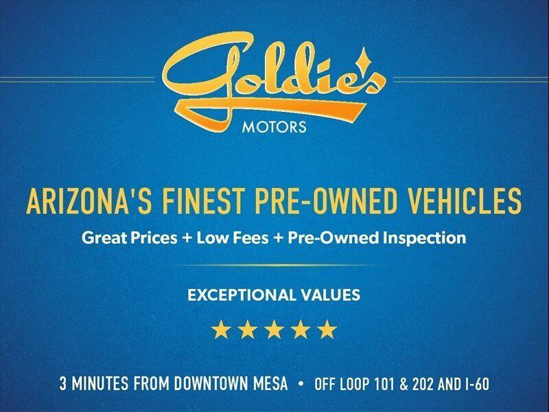 used 2016 Volkswagen Golf SportWagen car, priced at $10,950