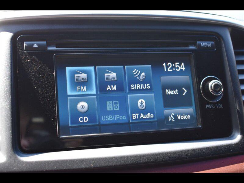 used 2015 Mitsubishi Lancer Evolution car, priced at $31,950