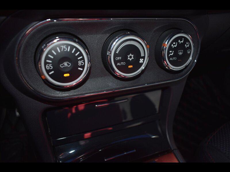 used 2015 Mitsubishi Lancer Evolution car, priced at $31,950