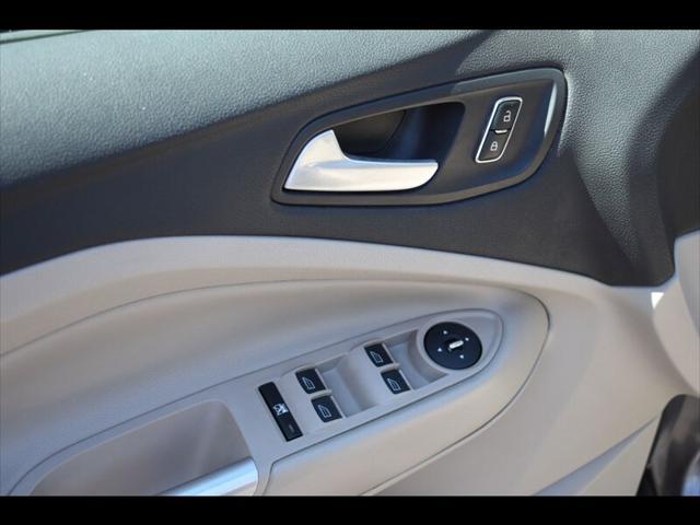 used 2013 Ford C-Max Hybrid car, priced at $9,950