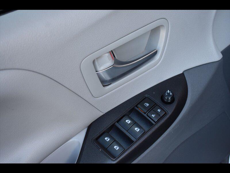 used 2020 Toyota Sienna car, priced at $15,950