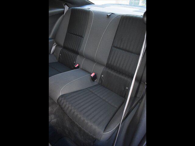 used 2015 Chevrolet Camaro car, priced at $12,950