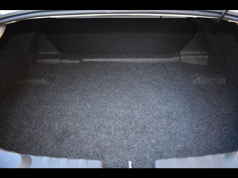 used 2015 Chevrolet Camaro car, priced at $12,950