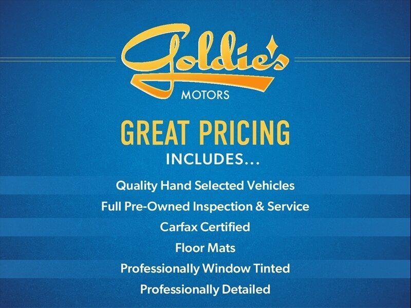 used 2016 Kia Soul car, priced at $9,950