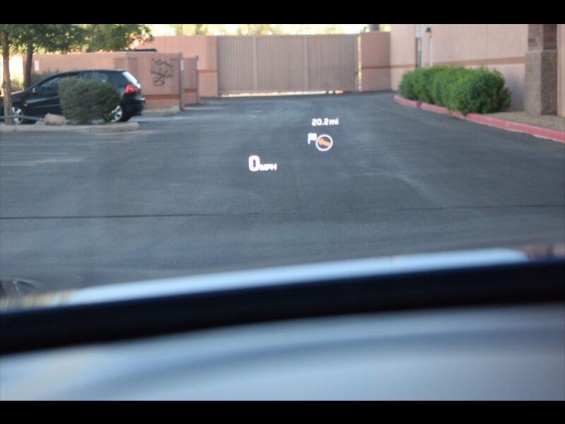 used 2015 Hyundai Genesis car, priced at $12,450