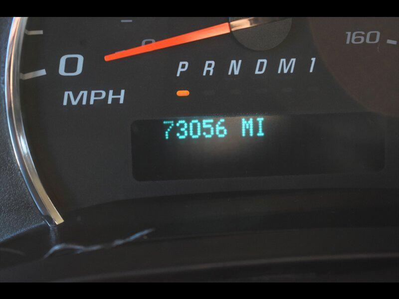 used 2020 Chevrolet Express 2500 car, priced at $19,450