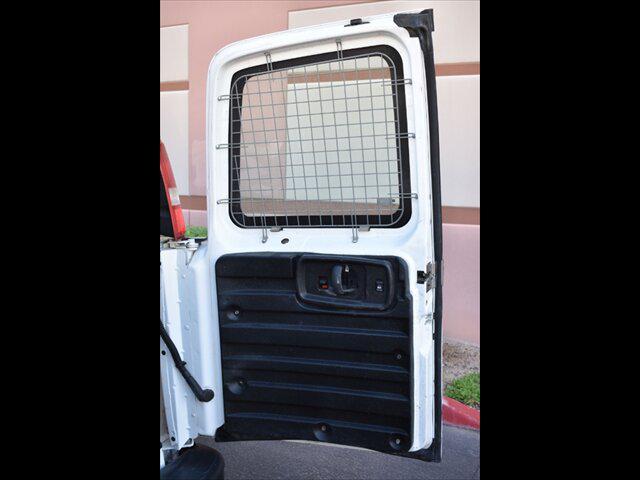 used 2020 Chevrolet Express 2500 car, priced at $19,450