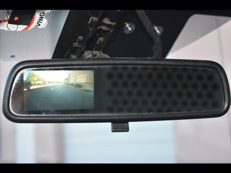 used 2020 Chevrolet Express 2500 car, priced at $19,450