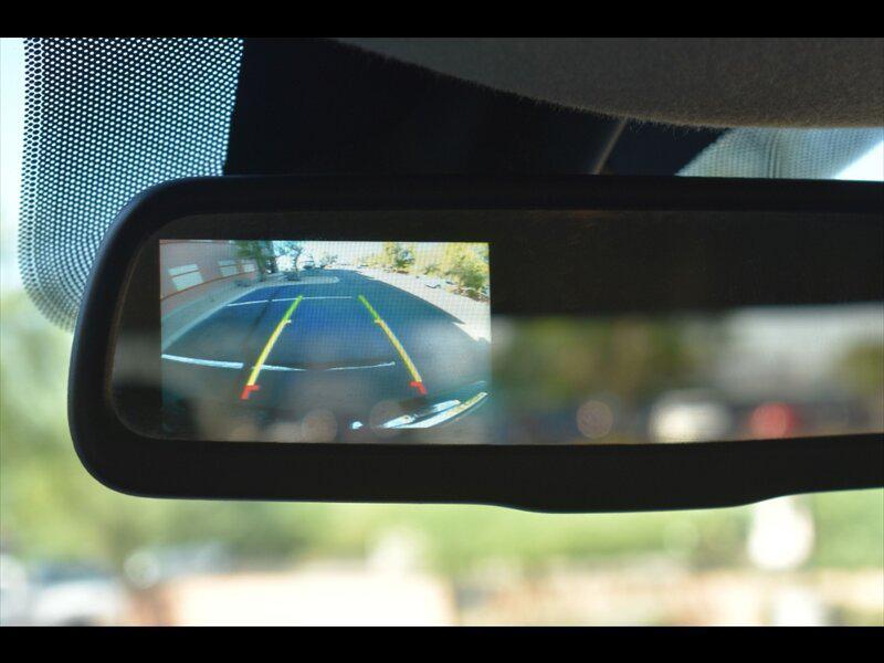 used 2019 Ram 1500 car, priced at $15,950