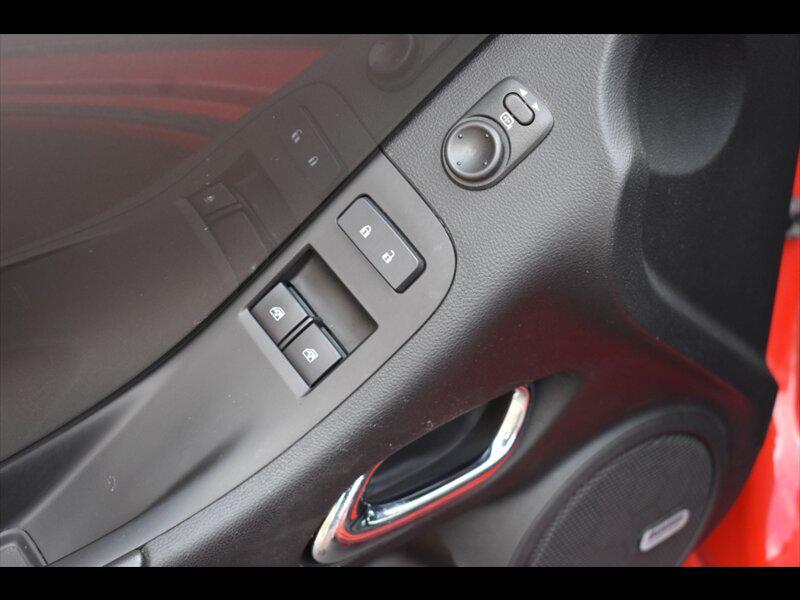 used 2014 Chevrolet Camaro car, priced at $15,950