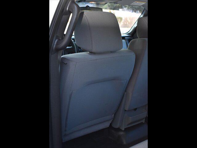 used 2014 Ford F-150 car, priced at $15,950