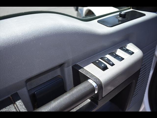 used 2014 Ford F-350 car, priced at $22,950